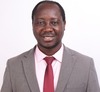 Engr. Dr. Olusegun K. Abass